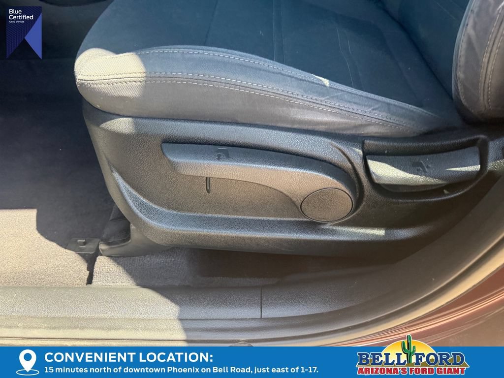 Used 2019 Kia Sorento FWD image 21