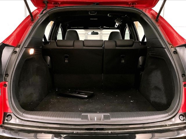 Used 2020 Honda HR-V Sport image 33