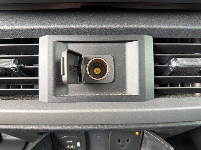 Certified 2022 Ford F150 Lariat image 19