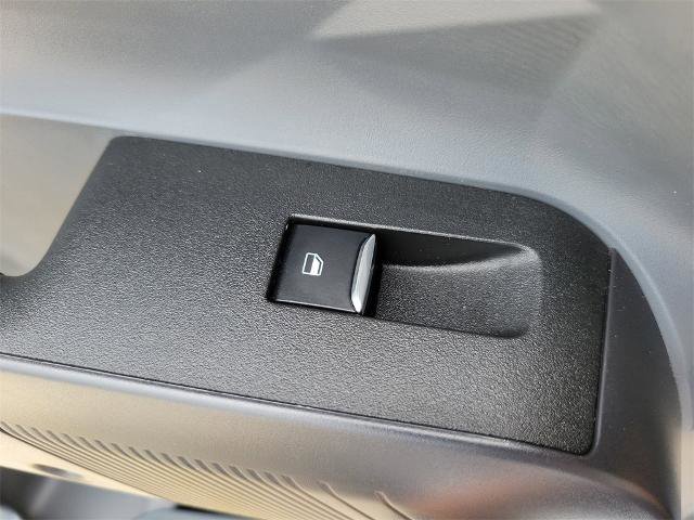 Certified 2024 Ford Maverick XL image 13