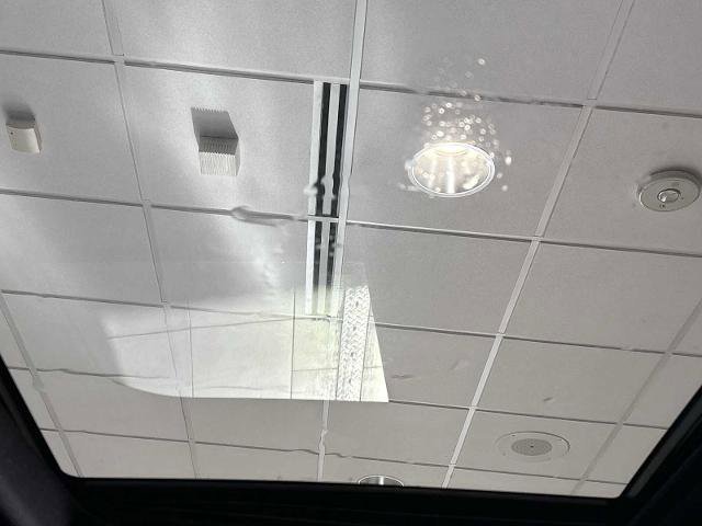 Certified 2023 Ford Expedition Max Limited image 18