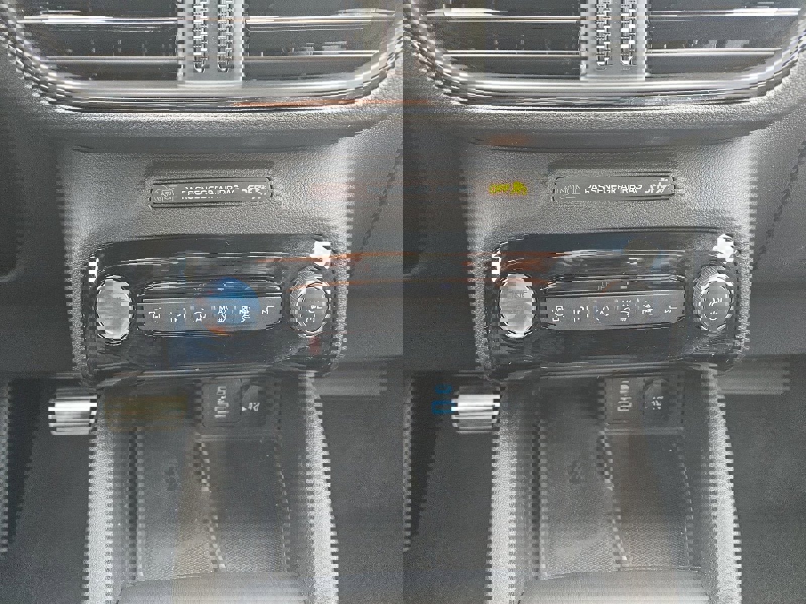 Certified 2023 Ford Escape ST-Line Elite image 20