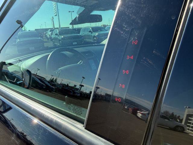 Certified 2019 Ford Explorer XLT w/ Equipment Group 202A image 22