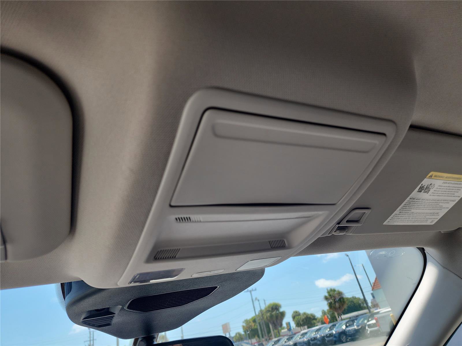 Certified 2024 Ford Escape Active FWD image 32