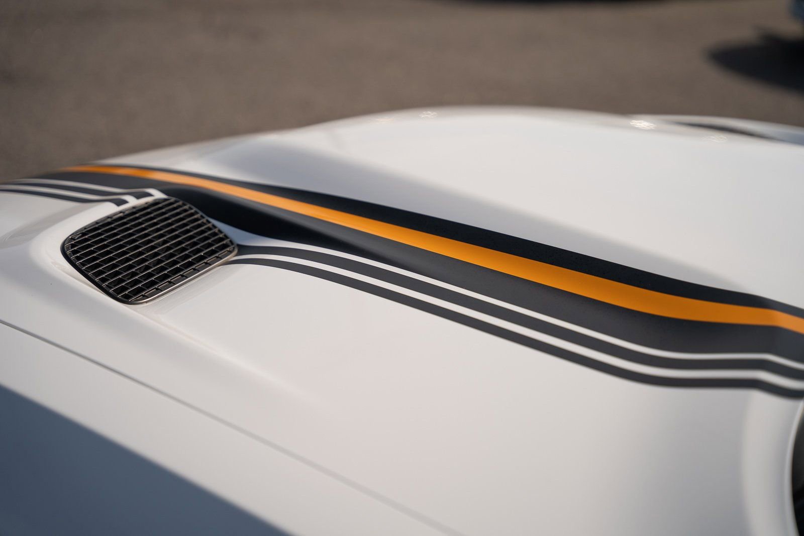 Used 2022 Dodge Challenger GT w/ Plus Package image 21