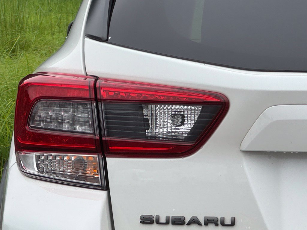 Used 2023 Subaru Crosstrek 2.5i Sport AWD/4WD image 11