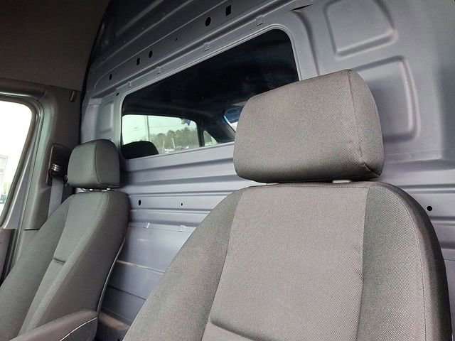 Used 2021 Mercedes-Benz Sprinter 3500 image 31