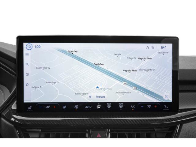 Certified 2023 Ford Escape ST-Line Select w/ Tech Pack #2 image 18