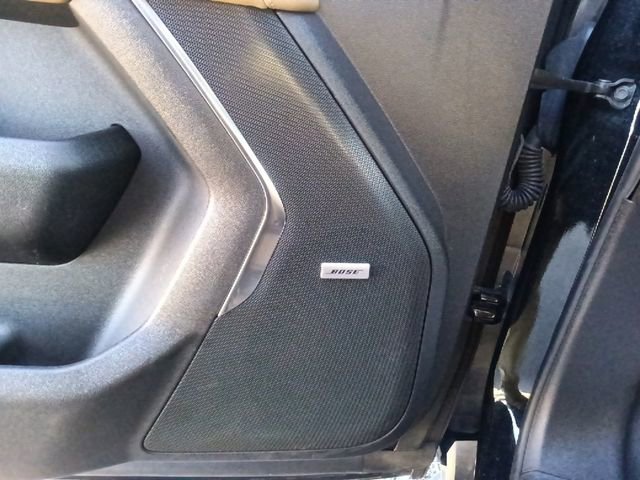 Used 2024 Chevrolet Suburban Premier RWD image 13