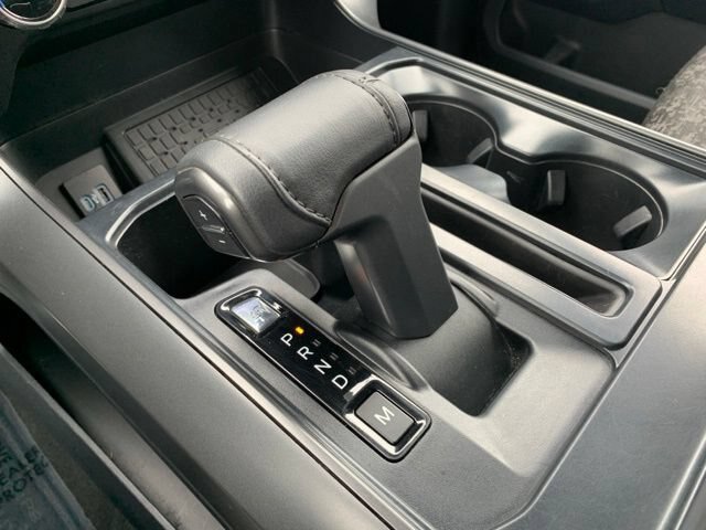 Certified 2024 Ford F150 Tremor w/ Mobile Office Package AWD/4WD image 25