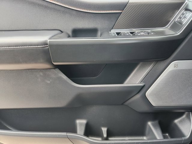 Certified 2024 Ford F150 Raptor image 21