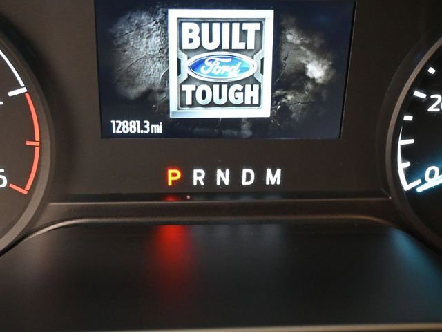 Certified 2024 Ford F350 XL w/ STX Appearance Package image 18