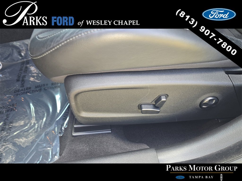 Used 2020 Dodge Charger GT w/ Plus Group image 19