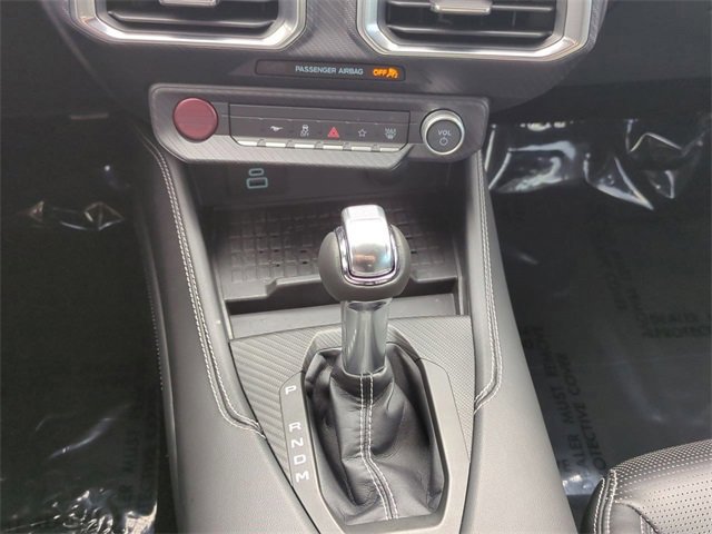 Certified 2024 Ford Mustang GT Premium image 17