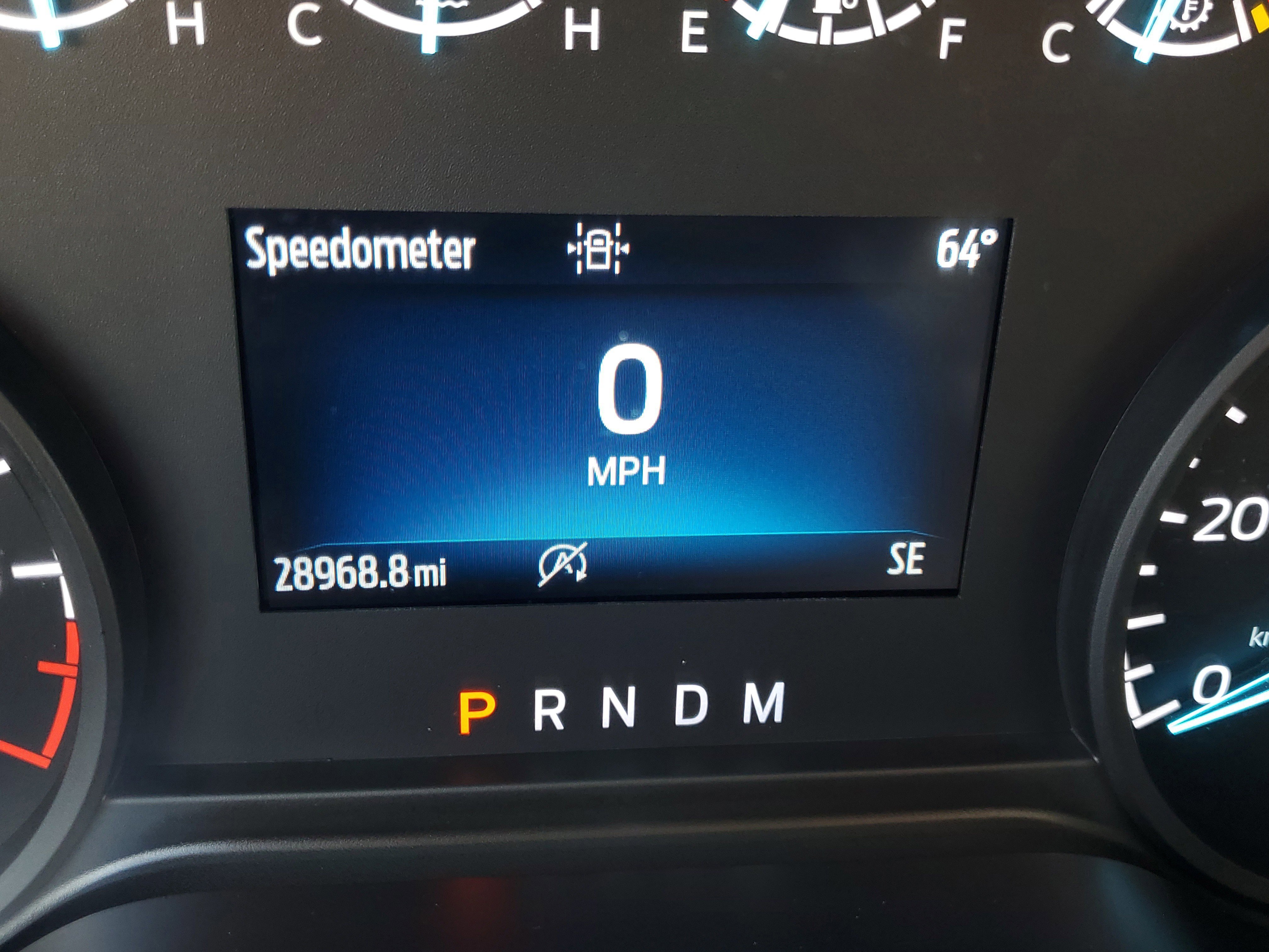 Certified 2023 Ford F150 XL image 19