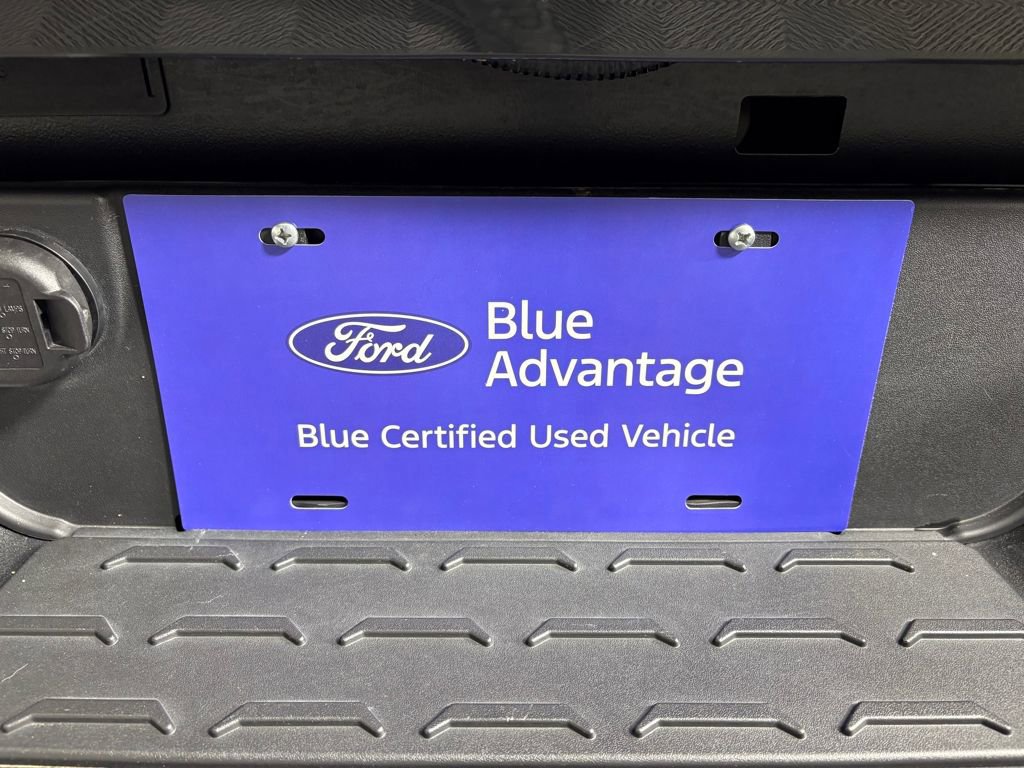 Used 2025 Toyota Tacoma TRD Pro image 30