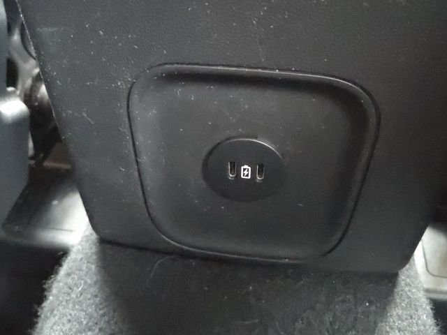 Certified 2024 Ford Escape ST-Line w/ Cold Weather Package image 23