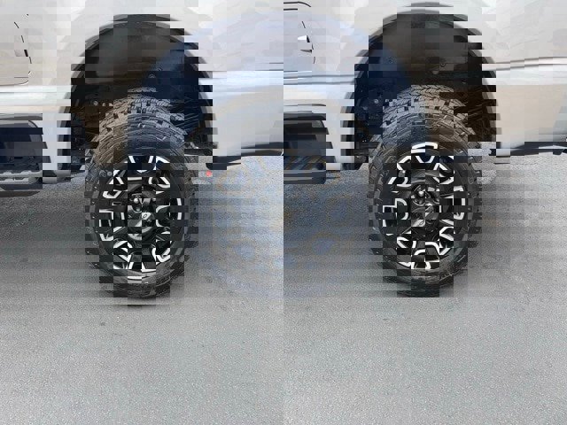 Certified 2024 Ford F250 Platinum image 17