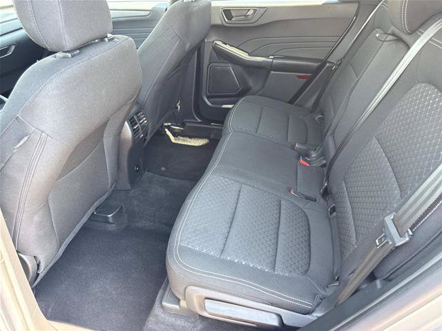 Certified 2023 Ford Escape Active AWD/4WD image 15