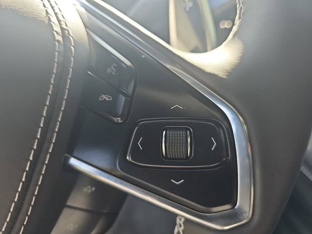 Used 2025 Chevrolet Corvette Stingray Coupe w/ 1LT image 15