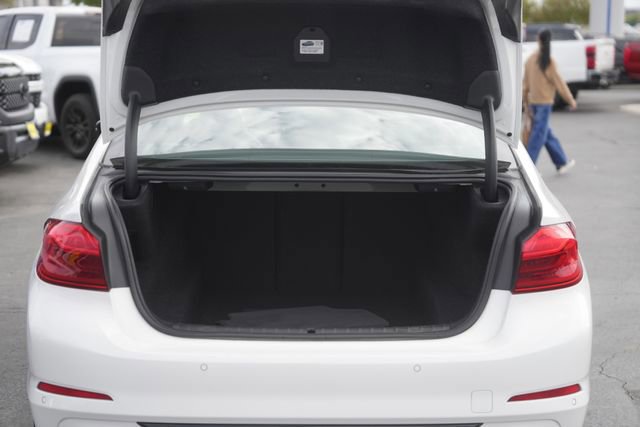 Used 2017 BMW 540i image 31