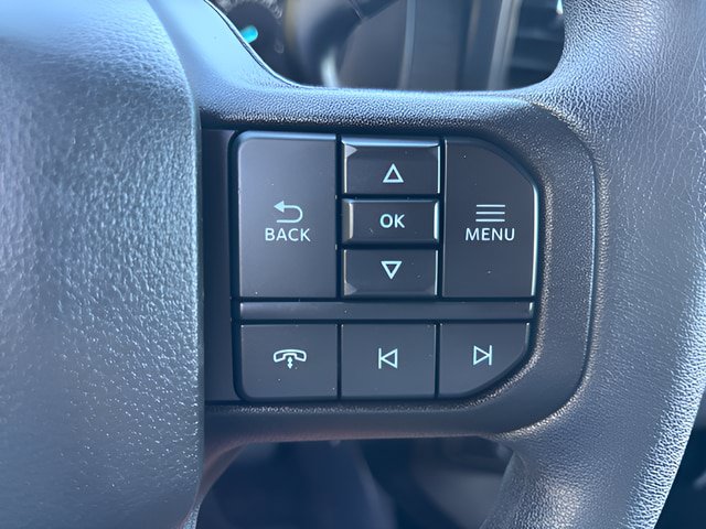 Certified 2022 Ford F150 Tremor w/ Tow Technology Package AWD/4WD image 16
