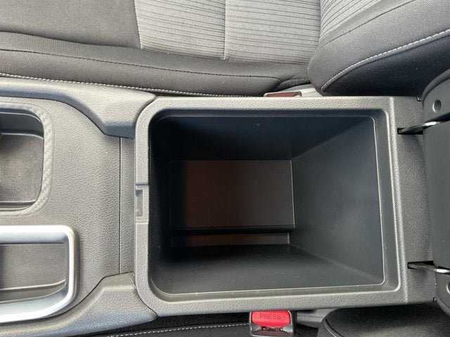 Used 2021 Nissan Sentra SV FWD image 23