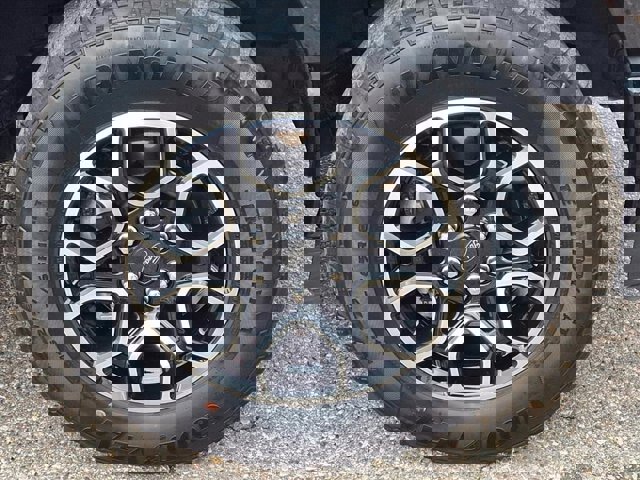 Certified 2023 Ford F150 XLT w/ Equipment Group 302A High image 30