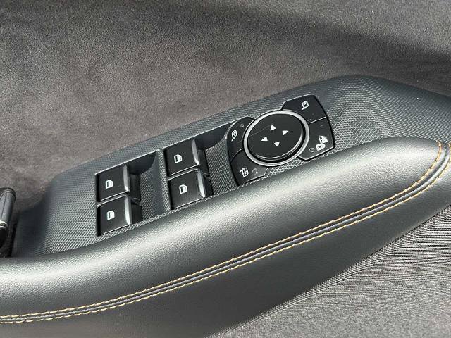 Certified 2023 Ford Mustang Mach-E GT AWD/4WD image 30