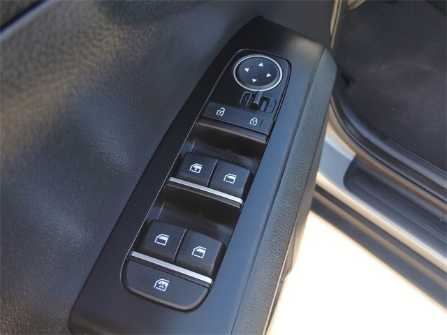 Used 2023 Kia Soul LX w/ Option Group 015 image 14