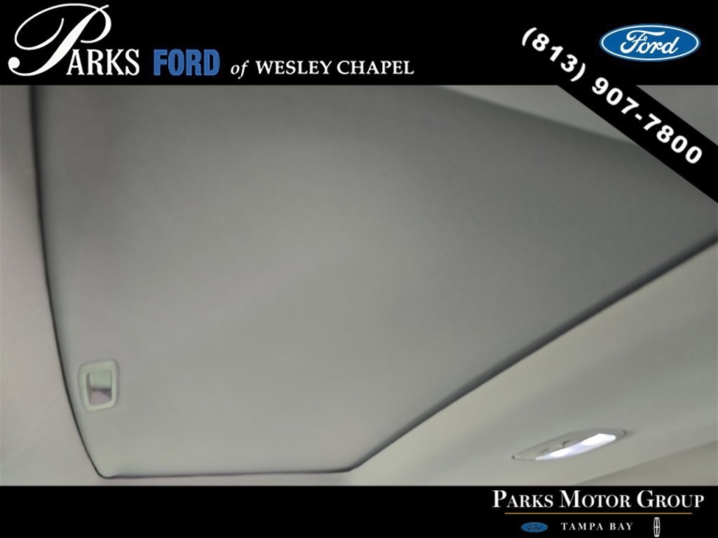 Used 2025 Subaru Outback Limited XT w/ Popular Package #2 image 21