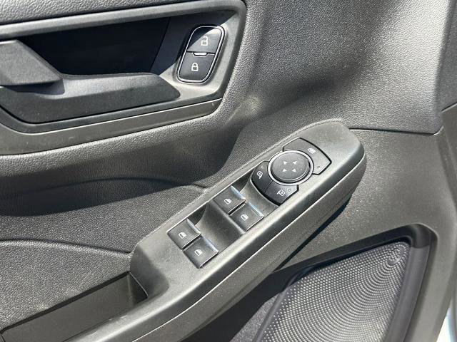 Certified 2024 Ford Escape Active w/ Tech Pack #1 AWD/4WD image 13