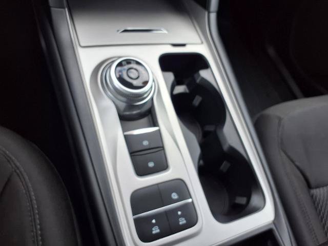 Certified 2023 Ford Explorer XLT RWD image 12