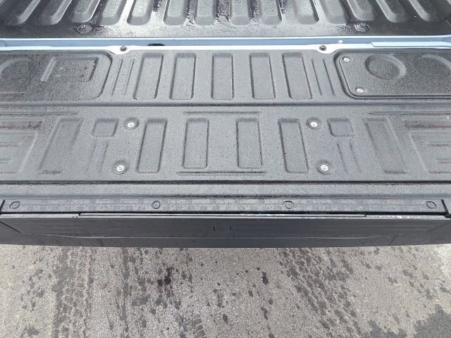 Certified 2024 Ford F250 Lariat w/ Lariat Ultimate Package image 21