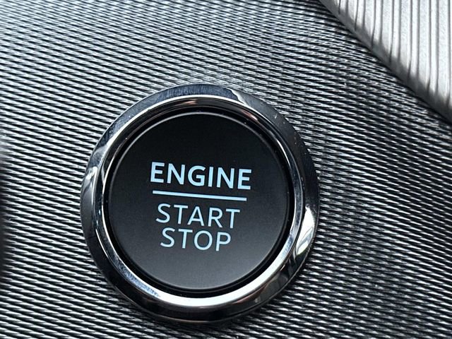 Certified 2025 Ford Explorer ST-Line w/ Premium Package image 33