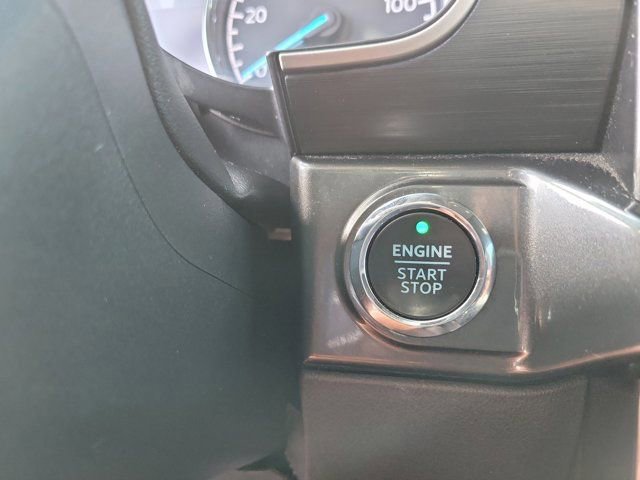 Certified 2021 Ford F150 XLT w/ Equipment Group 302A High image 27