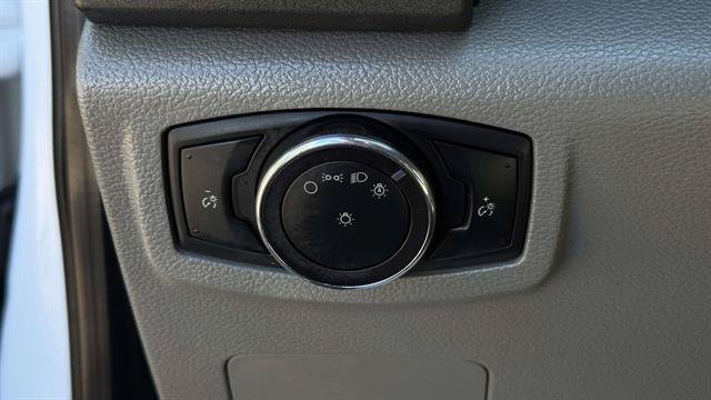 Certified 2019 Ford F550 4x4 Crew Cab Super Duty image 19
