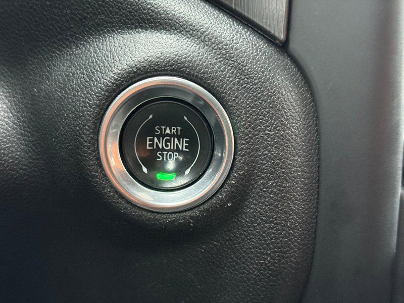 Used 2021 GMC Sierra 1500 AT4 w/ AT4 Premium Package image 20