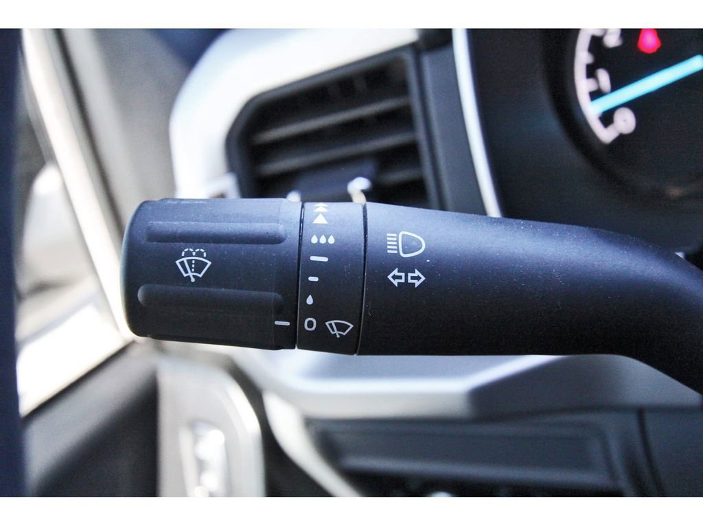 Certified 2022 Ford F150 XL w/ Equipment Group 101A High image 20