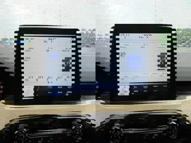 Certified 2022 Ford Escape Titanium w/ Titanium Elite Package image 12