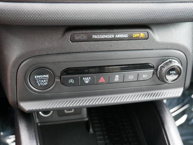 Certified 2025 Ford Bronco Sport Big Bend AWD/4WD image 23