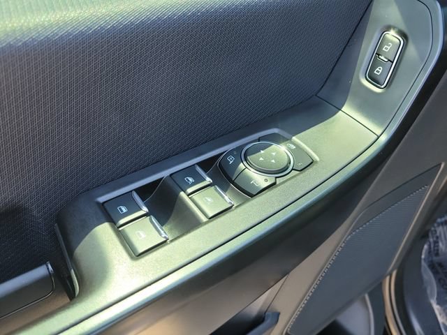 Certified 2021 Ford F150 XL w/ STX Appearance Package RWD image 23
