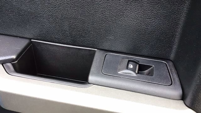 Certified 2019 Ford F150 Raptor image 11