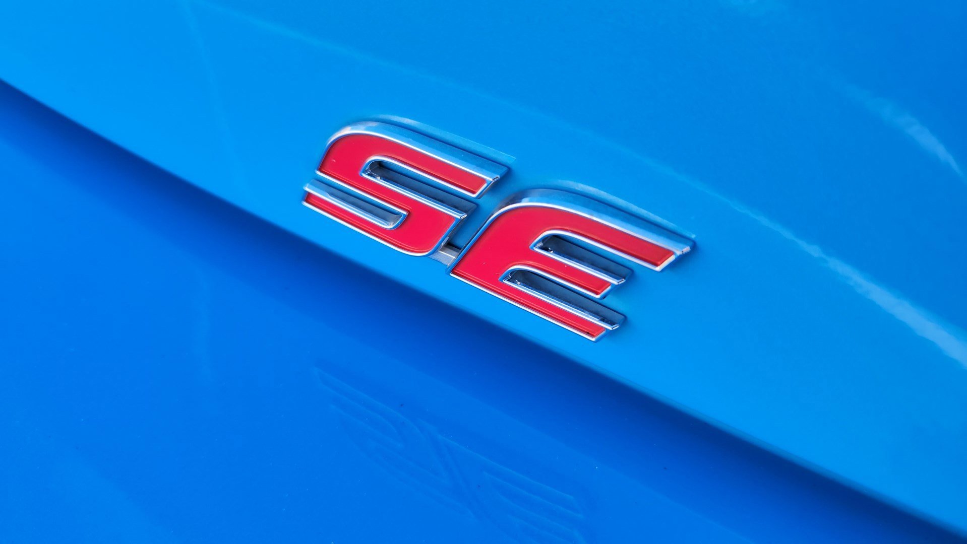 Used 2019 Toyota Corolla SE image 21