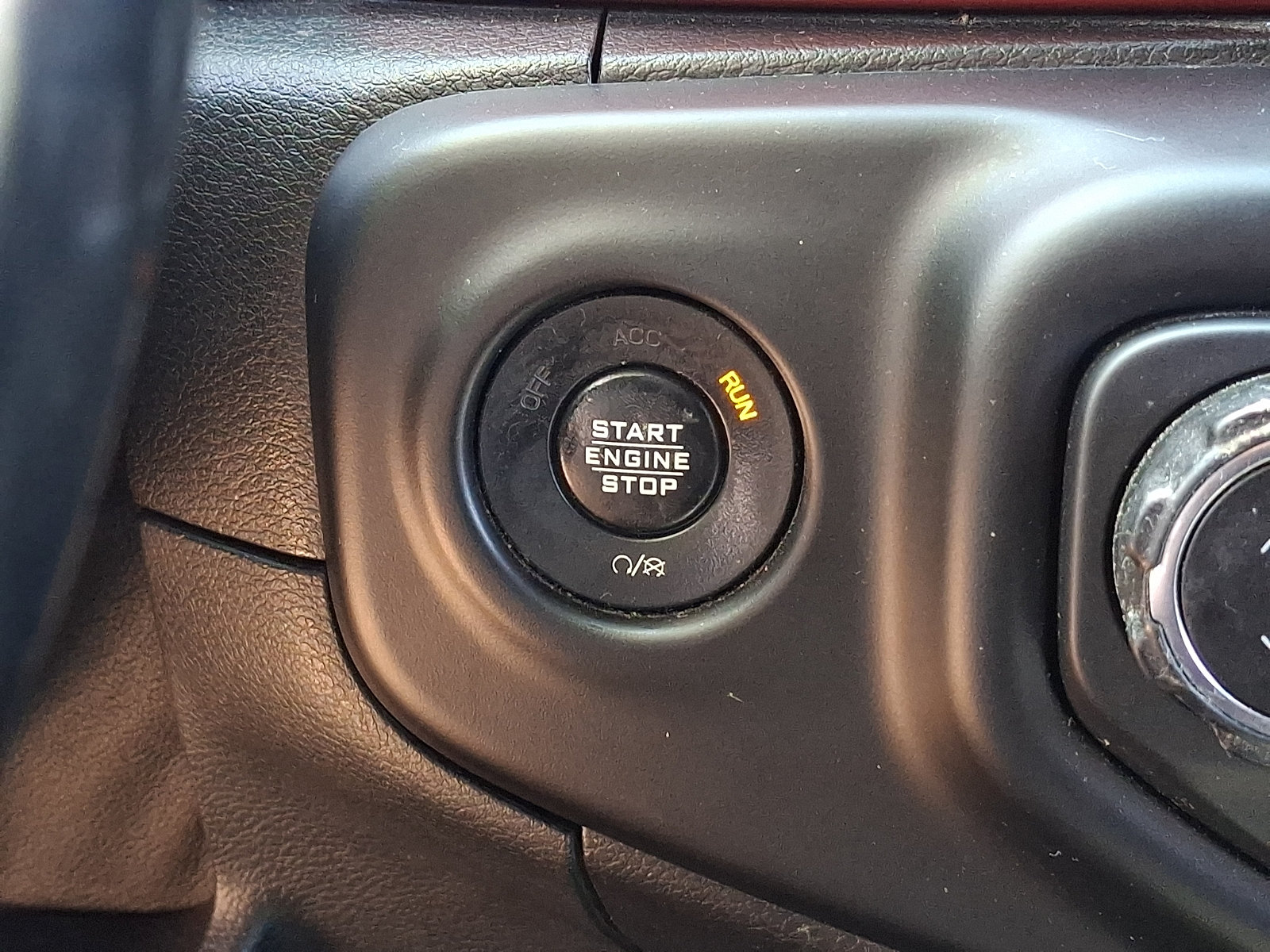 Used 2020 Jeep Wrangler Unlimited Rubicon AWD/4WD image 30