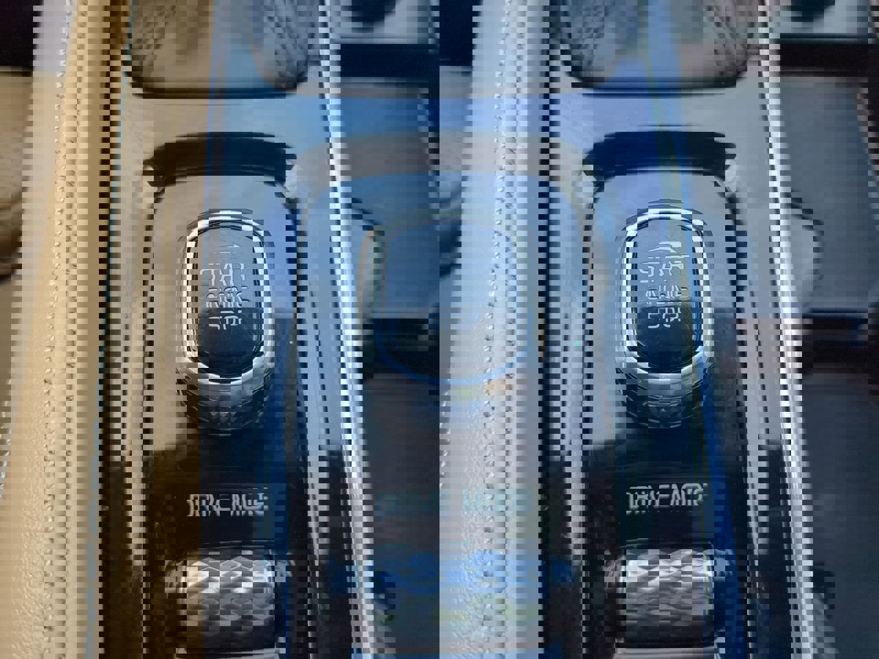 Used 2020 Volvo XC90 T6 Inscription image 27