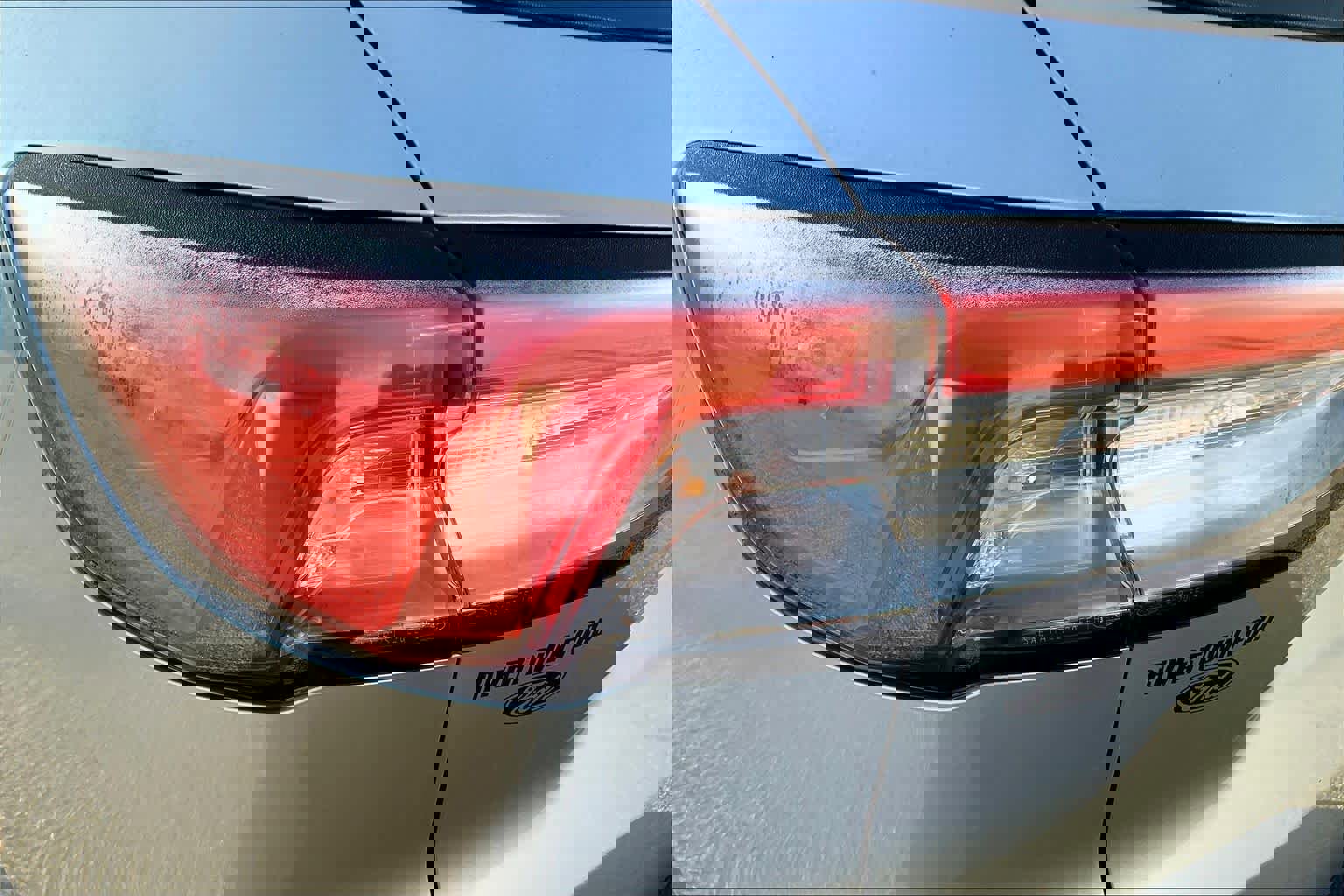 Certified 2022 Ford Escape S image 25