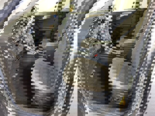 Certified 2022 Ford Escape SE w/ Convenience Package image 10