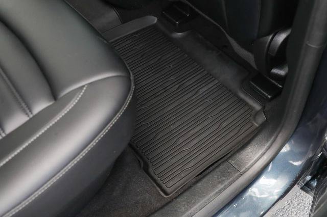 Certified 2024 Ford Edge SEL w/ Convenience Package AWD/4WD image 34