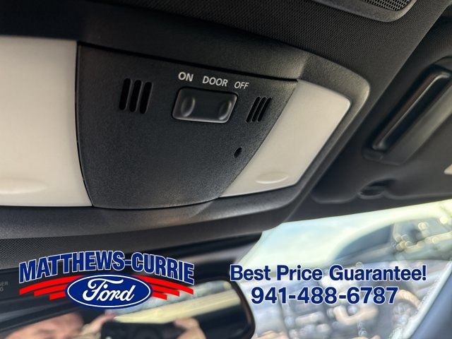 Used 2026 Nissan Z Performance w/ Floor Mat Package RWD image 20